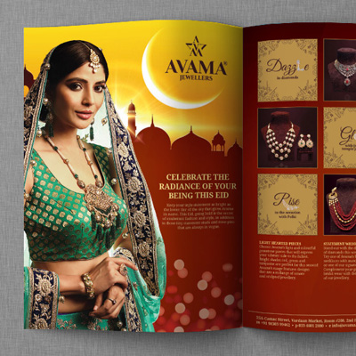 https://www.wysiwyg.co.in/sites/default/files/worksThumb/Avama-Mirror-Magazine-Eid-April-2019.jpg