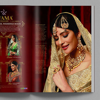 https://www.wysiwyg.co.in/sites/default/files/worksThumb/Avama-Mirror-Magazine-June-2020.jpg