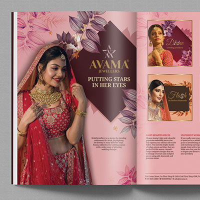 https://www.wysiwyg.co.in/sites/default/files/worksThumb/Avama-Mirror-Magazine-Mar-2020.jpg
