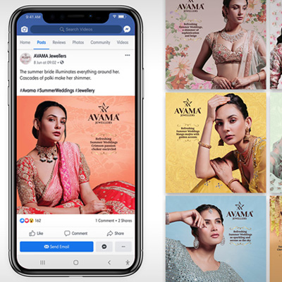 https://www.wysiwyg.co.in/sites/default/files/worksThumb/Avama-Summer-Wedding-FB-Campaign-May-2019.jpg