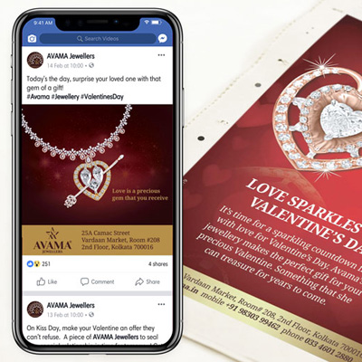 https://www.wysiwyg.co.in/sites/default/files/worksThumb/Avama-ValentineDay-Feb-2019.jpg