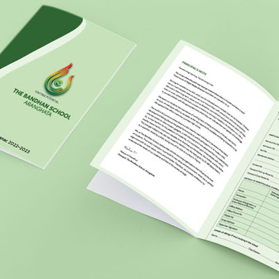 https://www.wysiwyg.co.in/sites/default/files/worksThumb/Bandhan-Almanac-February-2022.jpg