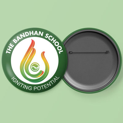 https://www.wysiwyg.co.in/sites/default/files/worksThumb/Bandhan-Badge-February-2022.jpg