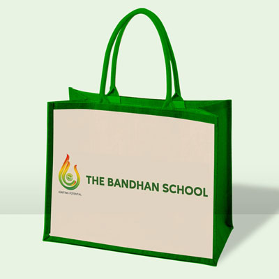 https://www.wysiwyg.co.in/sites/default/files/worksThumb/Bandhan-Bag-February-2022.jpg