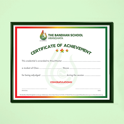 https://www.wysiwyg.co.in/sites/default/files/worksThumb/Bandhan-Certificates-February-2022.gif