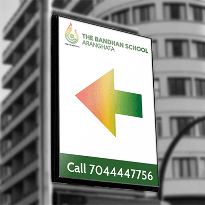 https://www.wysiwyg.co.in/sites/default/files/worksThumb/Bandhan-Direction-Signage-December-2021.gif