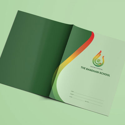 https://www.wysiwyg.co.in/sites/default/files/worksThumb/Bandhan-Exercise-Book-February-2022.jpg