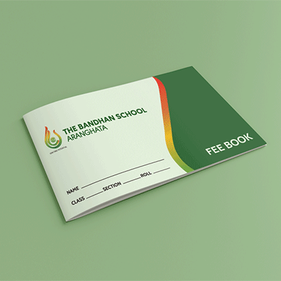 https://www.wysiwyg.co.in/sites/default/files/worksThumb/Bandhan-Fee-Book-December-2021.gif