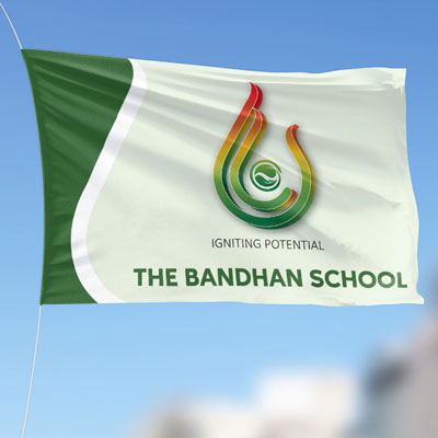 https://www.wysiwyg.co.in/sites/default/files/worksThumb/Bandhan-Flags-February-2022.jpg