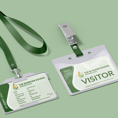 https://www.wysiwyg.co.in/sites/default/files/worksThumb/Bandhan-I-Cards-March-2022.jpg