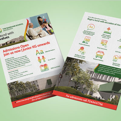 https://www.wysiwyg.co.in/sites/default/files/worksThumb/Bandhan-Leaflet-December-2021.jpg
