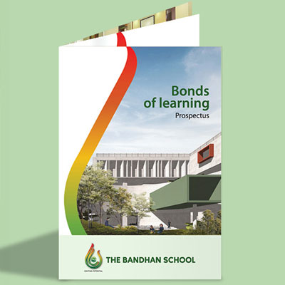 https://www.wysiwyg.co.in/sites/default/files/worksThumb/Bandhan-Prospectus-February-2022.jpg