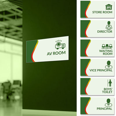 https://www.wysiwyg.co.in/sites/default/files/worksThumb/Bandhan-Signages-March-2022.jpg
