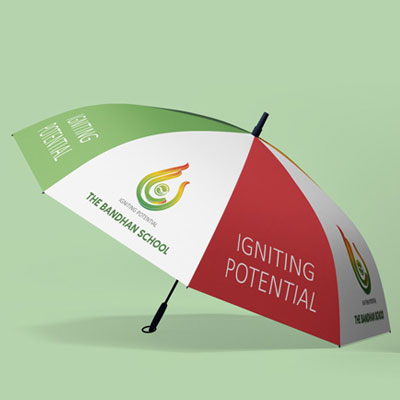 https://www.wysiwyg.co.in/sites/default/files/worksThumb/Bandhan-Standee-Umbrella-December-2021_0.jpg