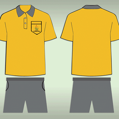 https://www.wysiwyg.co.in/sites/default/files/worksThumb/Bandhan-Uniforms-December-2021_0.gif