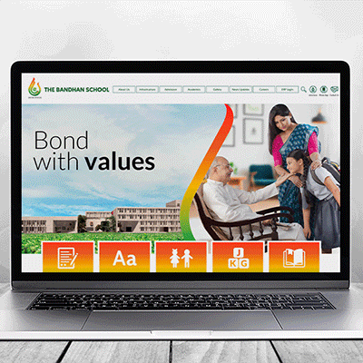 https://www.wysiwyg.co.in/sites/default/files/worksThumb/Bandhan-Website-Desktop-March-2022_0.gif