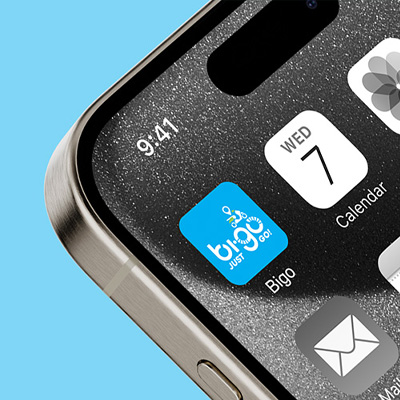 https://www.wysiwyg.co.in/sites/default/files/worksThumb/Bigo-App-May-2024_2.jpg