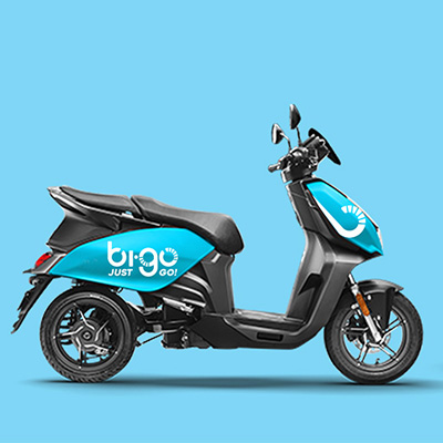https://www.wysiwyg.co.in/sites/default/files/worksThumb/Bigo-Bike-May-2024_2.jpg