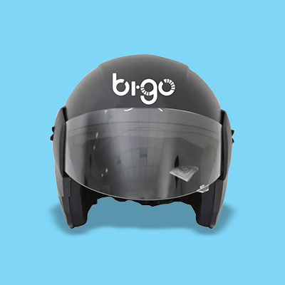 https://www.wysiwyg.co.in/sites/default/files/worksThumb/Bigo-Helment-May-2024_0.jpg