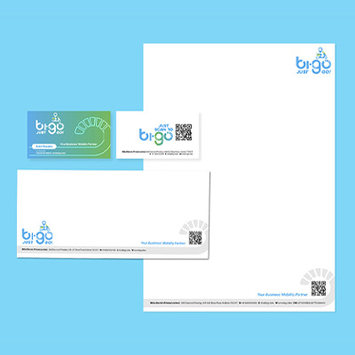 https://www.wysiwyg.co.in/sites/default/files/worksThumb/Bigo-Stationery-May-2024_2.jpg