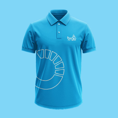 https://www.wysiwyg.co.in/sites/default/files/worksThumb/Bigo-Tshirts-May-2024_0.jpg