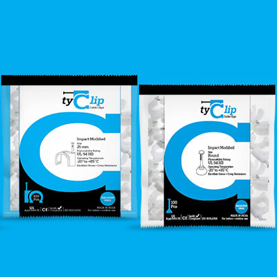 https://www.wysiwyg.co.in/sites/default/files/worksThumb/BlackBurn-Tycab-TyClip-Packaging_0.jpg