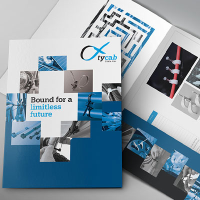 https://www.wysiwyg.co.in/sites/default/files/worksThumb/Blackburn-Folder-Leaflets-June-2023.jpg