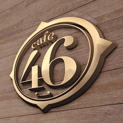 https://www.wysiwyg.co.in/sites/default/files/worksThumb/CAFE-46-LOGO-Mar-2019.jpg