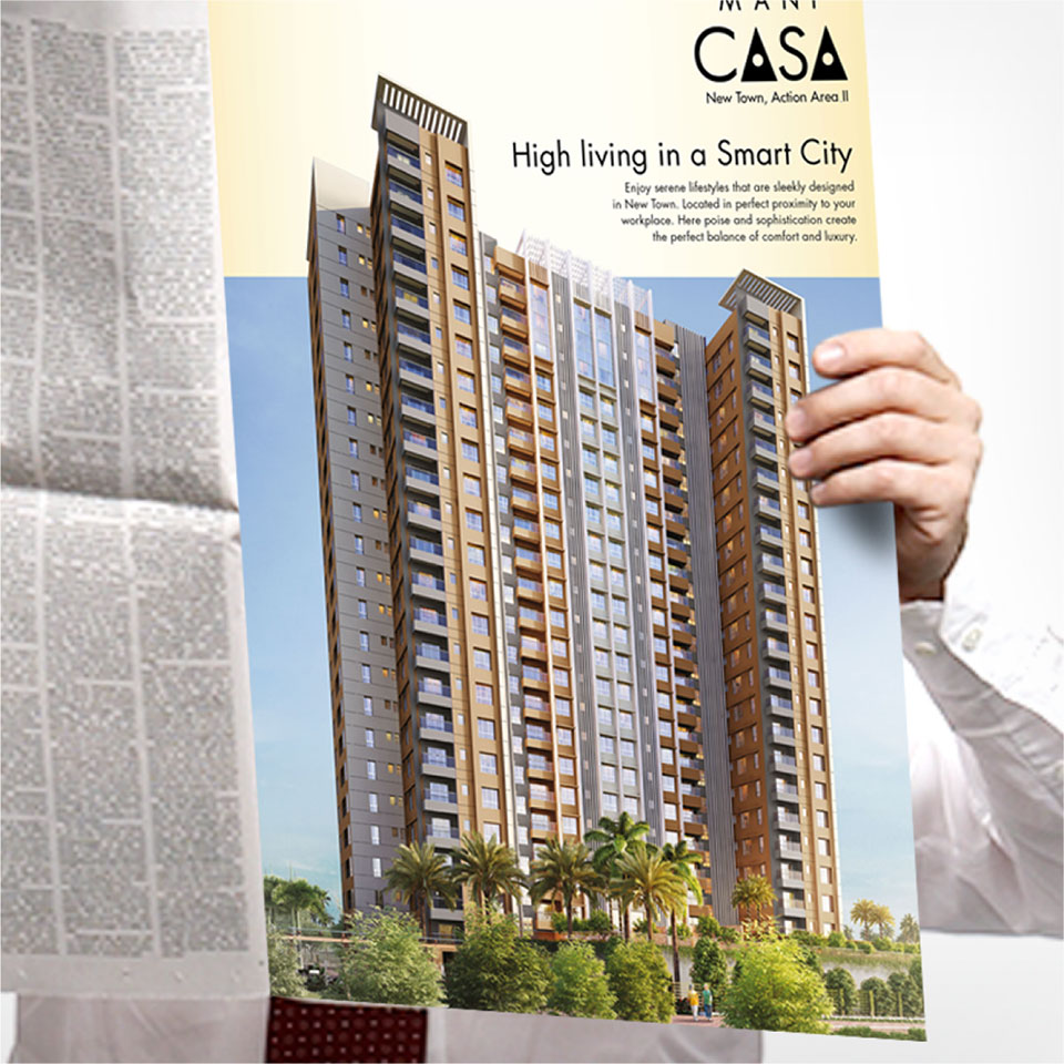 https://www.wysiwyg.co.in/sites/default/files/worksThumb/CASA-ad_0.jpg