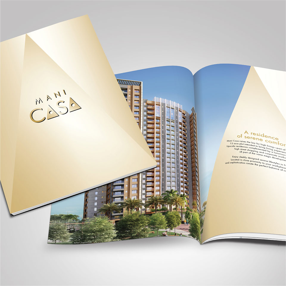 https://www.wysiwyg.co.in/sites/default/files/worksThumb/CASA-brochure_0.jpg