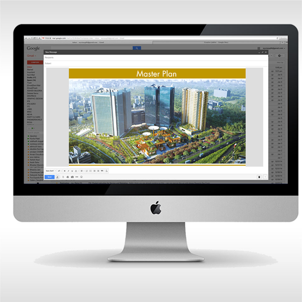 https://www.wysiwyg.co.in/sites/default/files/worksThumb/CASA-emailer1_0.jpg