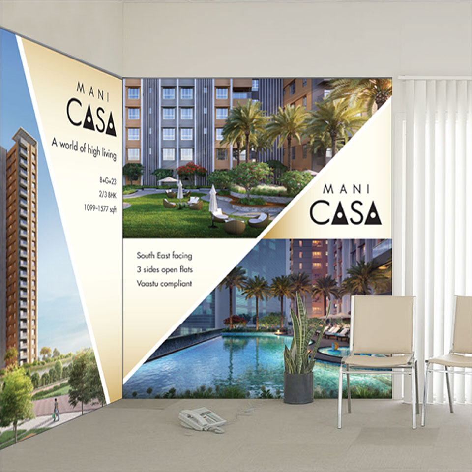 https://www.wysiwyg.co.in/sites/default/files/worksThumb/CASA-officespace-walls.jpg