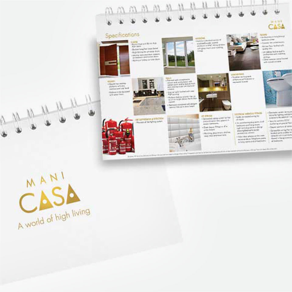 https://www.wysiwyg.co.in/sites/default/files/worksThumb/CASA-spiral.jpg