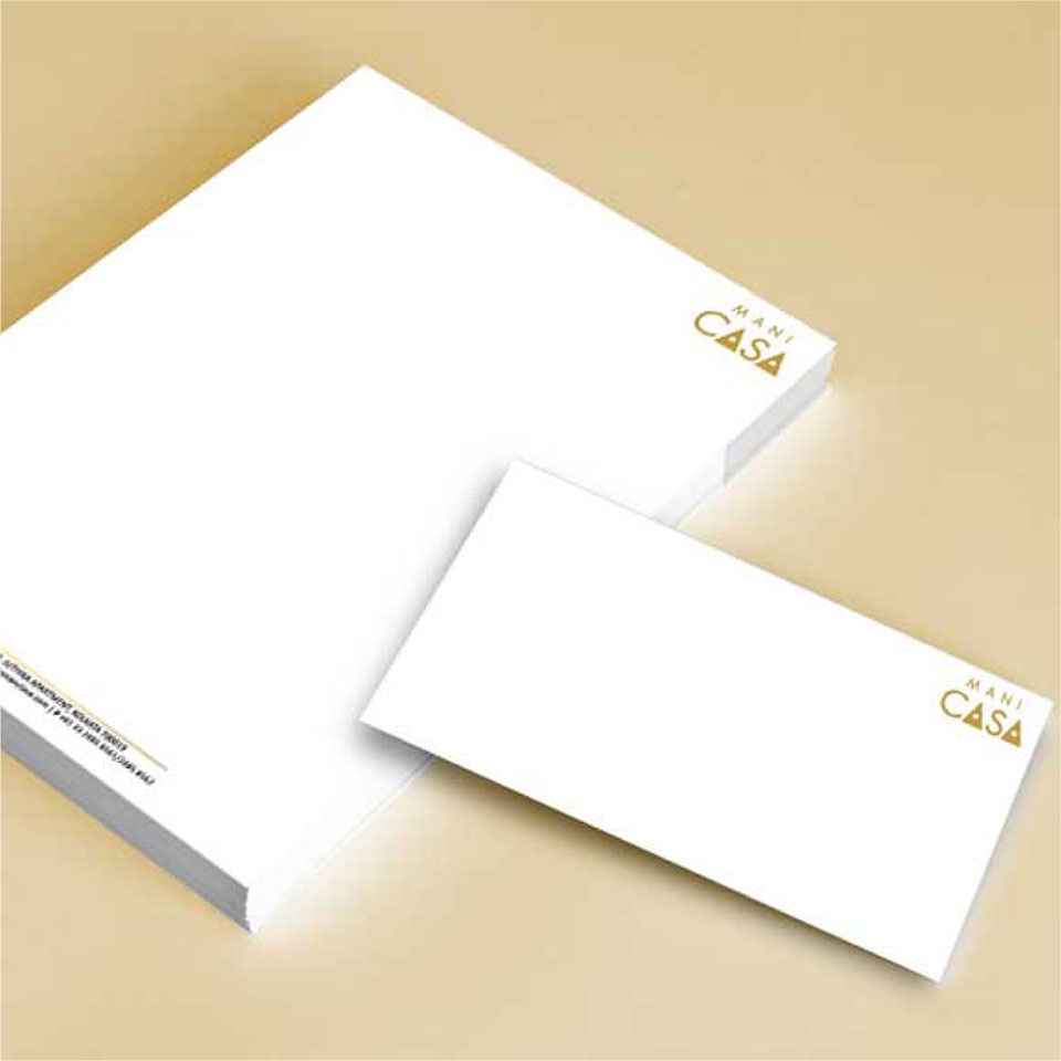 https://www.wysiwyg.co.in/sites/default/files/worksThumb/CASA-stationery.jpg