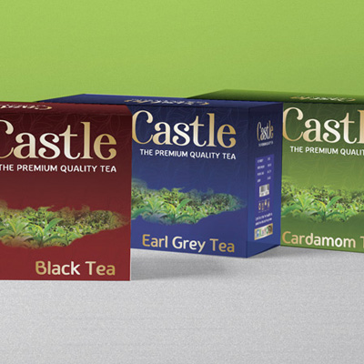 https://www.wysiwyg.co.in/sites/default/files/worksThumb/Castle-Tea-Oct-2019.jpg