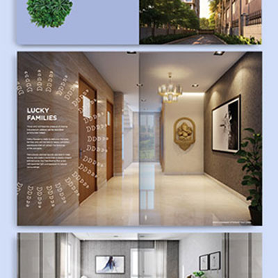 https://www.wysiwyg.co.in/sites/default/files/worksThumb/Celica-Brochure-Oct-2020.jpg