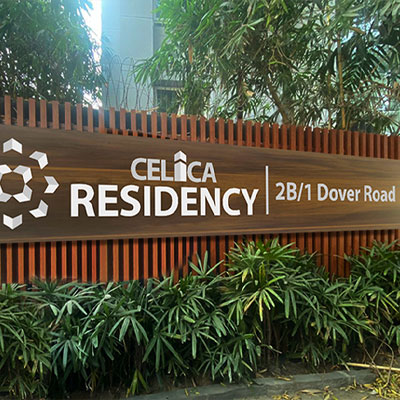 https://www.wysiwyg.co.in/sites/default/files/worksThumb/Celica-Residency-Signage-April-2023.jpg