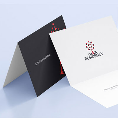 https://www.wysiwyg.co.in/sites/default/files/worksThumb/Celica-Stationery-Oct-2020.jpg
