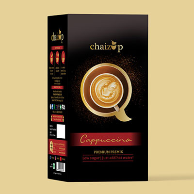 https://www.wysiwyg.co.in/sites/default/files/worksThumb/Chaizup-Cappuccino-February-2023.jpg