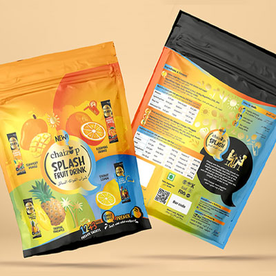 https://www.wysiwyg.co.in/sites/default/files/worksThumb/Chaizup-Cold-Brew-Splash-April-2023.jpg