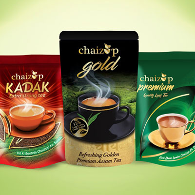 https://www.wysiwyg.co.in/sites/default/files/worksThumb/Chaizup-Gold-Premium-Kadak-Nov-2020.jpg