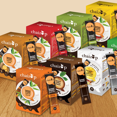 https://www.wysiwyg.co.in/sites/default/files/worksThumb/Chaizup-Packaging.jpg
