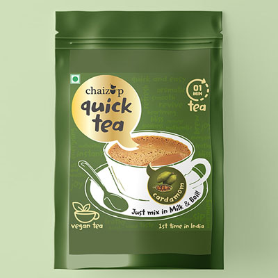 https://www.wysiwyg.co.in/sites/default/files/worksThumb/Chaizup-Quick-Tea-May-2023.jpg