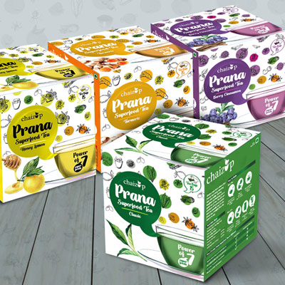 https://www.wysiwyg.co.in/sites/default/files/worksThumb/Chaizup-Superfoods-Package-July-2022.jpeg