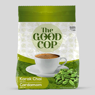 https://www.wysiwyg.co.in/sites/default/files/worksThumb/Chaizup-TheGoodCop-Packaging-June-2023.gif