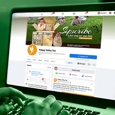 https://www.wysiwyg.co.in/sites/default/files/worksThumb/DOTEPL-FB-Cover-DP-Jan-2022.gif
