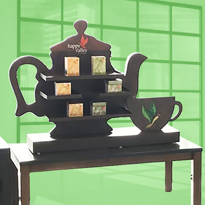 https://www.wysiwyg.co.in/sites/default/files/worksThumb/DOTEPL-Kettle-Dispenser-Jan-2022.jpg