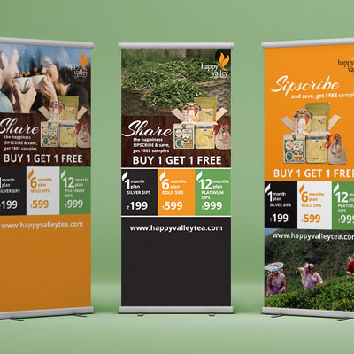 https://www.wysiwyg.co.in/sites/default/files/worksThumb/DOTEPL-Subscription-Standees-April-2022.jpg