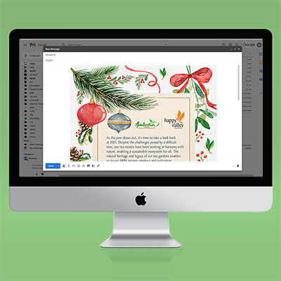 https://www.wysiwyg.co.in/sites/default/files/worksThumb/DOTPEL-Xmas-Emailer-Dec-2021.jpg