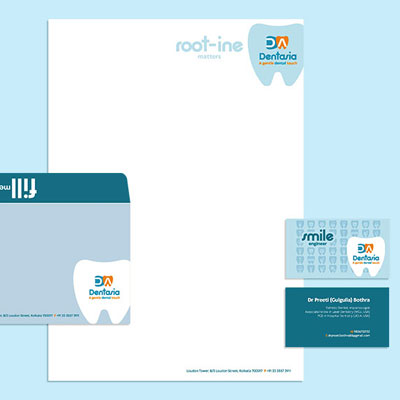 https://www.wysiwyg.co.in/sites/default/files/worksThumb/Dentasia-All-Stationery-Dec-2021_0.jpg